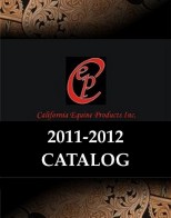 catalog